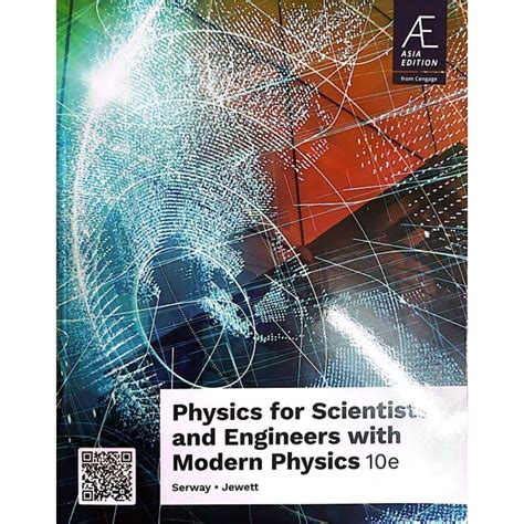 physics for scientists and engineers|physics for scientists and engineers 10th pdf.